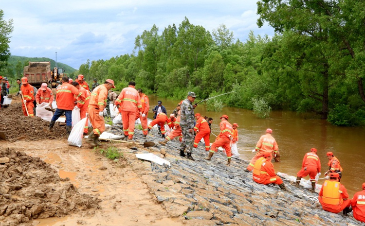 ��Ѵ�����҂����Є�