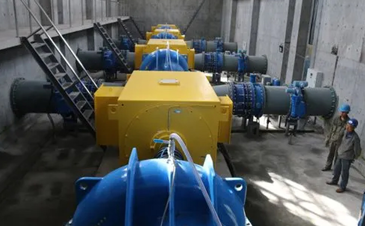 ����Щ��r��(hu��)��(d��o)�»����ò���ˮ