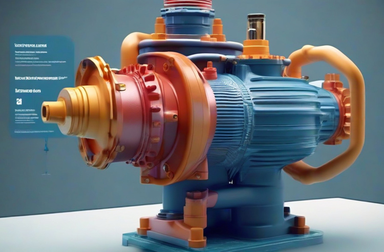 �˹�������������������Ч��(ji��)��������