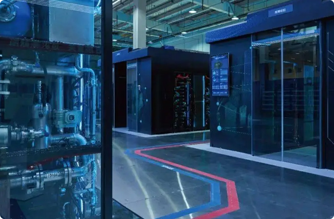 �S���ã���(sh��)������ġ����o�����o(h��)��