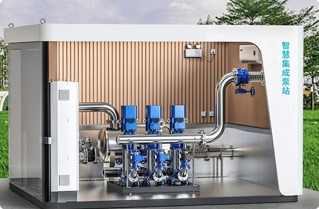 �ǻ�ˮ���ܺıO(ji��n)�y��(bi��o)��(zh��n)���O(sh��)�ƾ�֮��