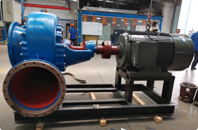 �xُ����������(y��u)�|(zh��)ˮ�ÏS��ָ��