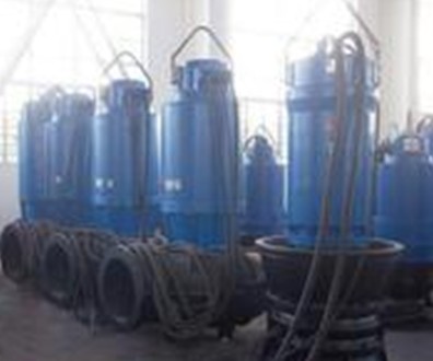 ��ˮ�S����