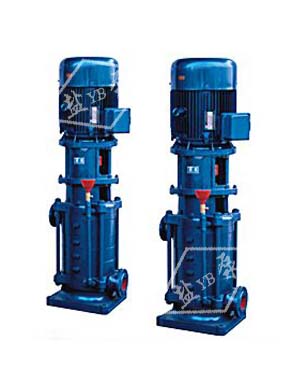 DL�༉(j��)�x�ı�