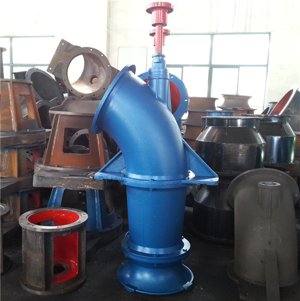 500ZLB�S����