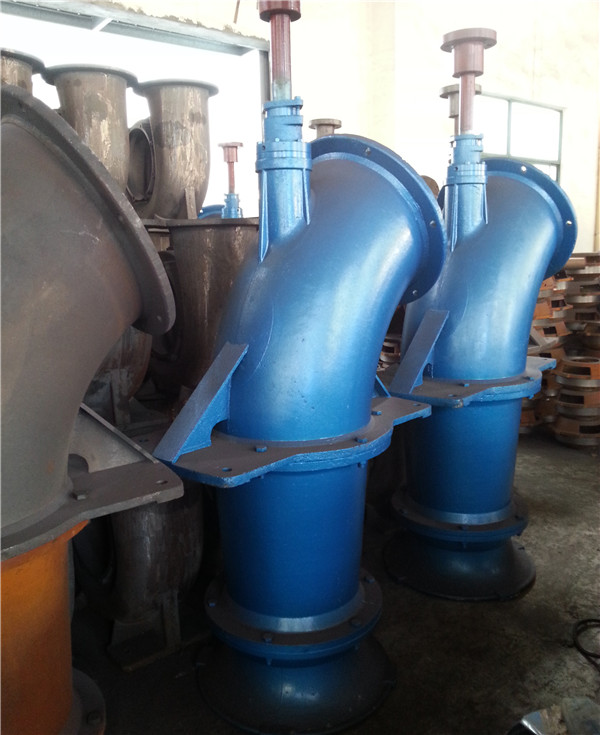 20ZLB-100�S����