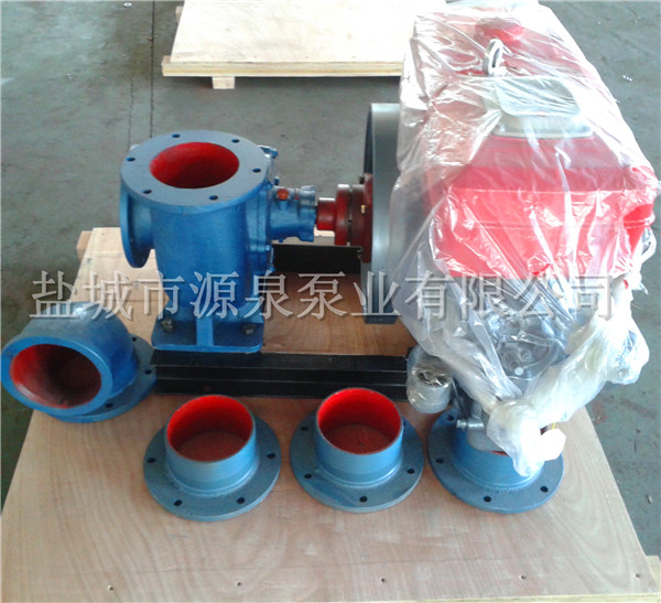 150HW�����ò��͙C(j��)�C(j��)�M