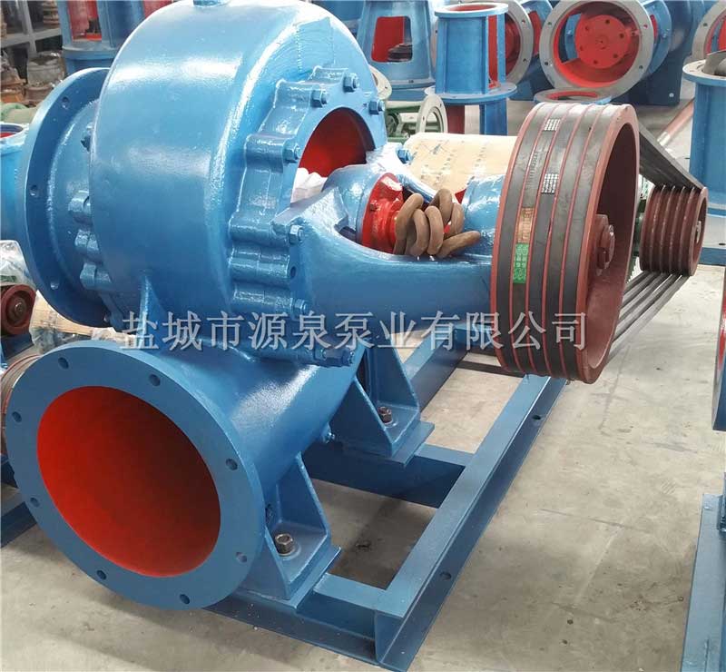 400HW�����ã�Ƥ���P(p��n)��